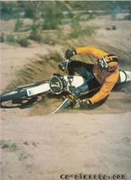 motocross history mix