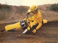 motocross history mix