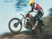 motocross history mix