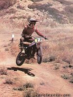 motocross history mix