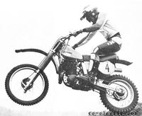 motocross history mix