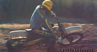 motocross history mix