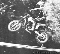 motocross history mix