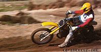 motocross history mix