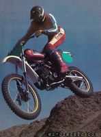 motocross history mix