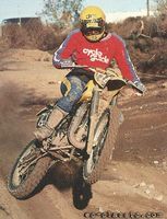 motocross history mix