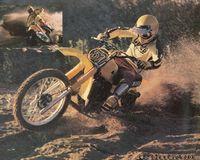 motocross history mix