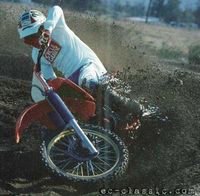 motocross history mix