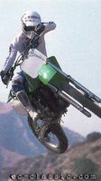 motocross history mix