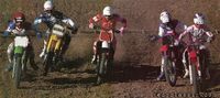 motocross history mix