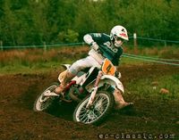 motocross history mix