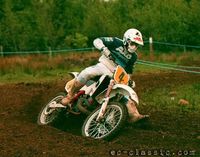 motocross history mix