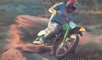 motocross history mix