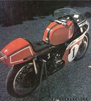 BSA-Rocket-3