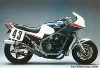 Honda-Interceptor