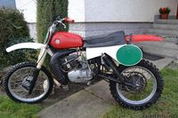 ČZ 250/513
