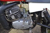 ČZ 250/513