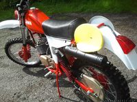 Jawa tramvaj 82