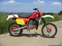 Jawa 250.681