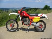 Jawa 250.681