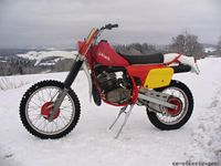 Jawa 250.681