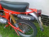 jawa 50 enduro