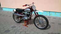 Jawa 250