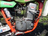 JAWA 4T 259+