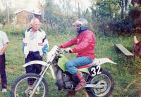 JAWA 4T 259+