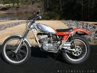 RL 250