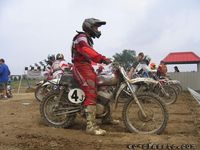 Vintage Days at Mid Ohio