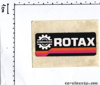 Rotax