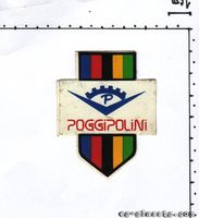 Poggipolini