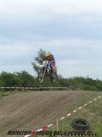 Březhrad 2014 - III.