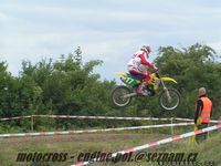 Březhrad 2014 - III.