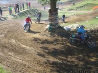 ME MOTOCROSS Stříbro