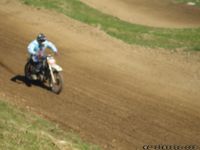 ME MOTOCROSS Stříbro