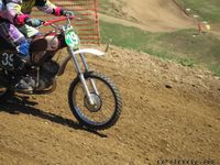 ME MOTOCROSS Stříbro