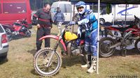 Bělčice 16.8 2014