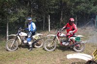 Bělčice 16.8 2014