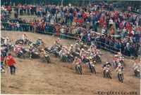 ISDE 1987