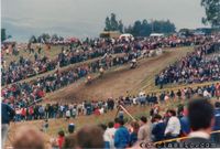 ISDE 1987