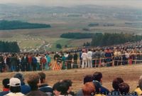 ISDE 1987