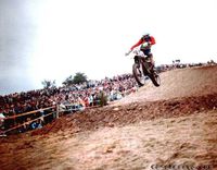 ISDE 1987