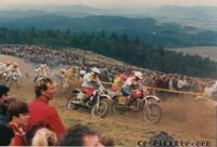 ISDE 1987