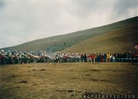 ISDE 1987