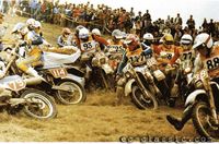 ISDE 1987