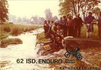 ISDE 1987