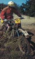 ISDE 1987