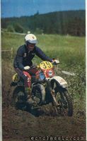 ISDE 1987